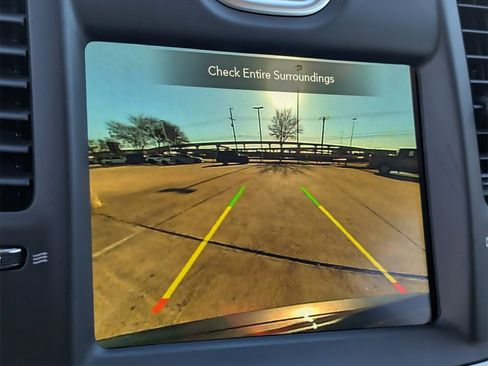 Used 2023 Chrysler 300 Touring w/ Sport Appearance Package image 14