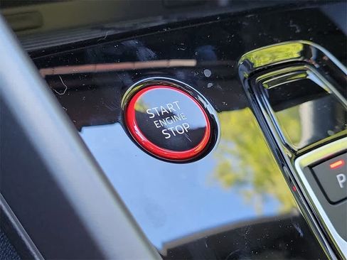 New 2026 Audi S3 Premium image 27