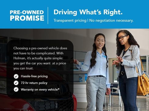 Used 2016 Honda Odyssey EX-L image 13