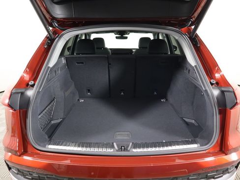 Used 2025 Audi Q5 Premium Plus w/ Premium Plus image 30