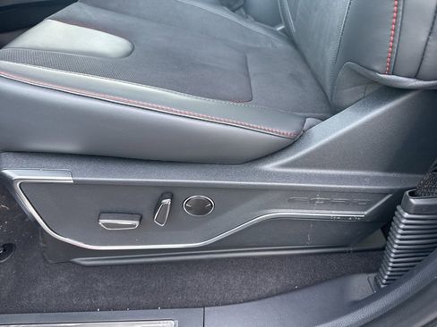 Used 2025 Ford F150 Raptor R w/ Equipment Group 803A Raptor R image 19