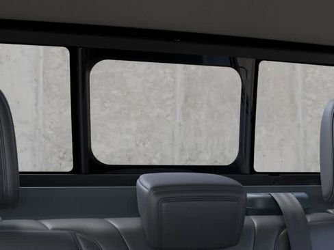 New 2026 Ford Maverick Lariat w/ Black Appearance Package image 24