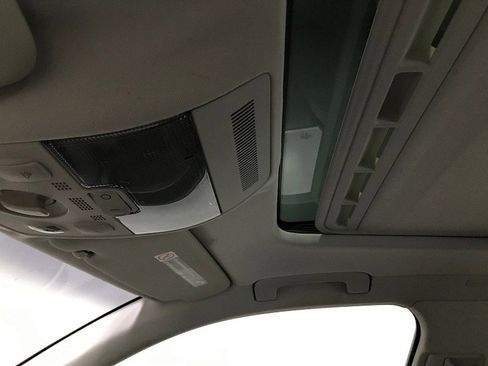 Used 2008 Audi A4 2.0T FWD image 26