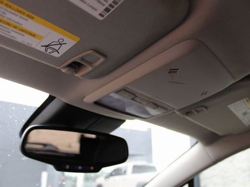 Used 2017 Buick Encore Preferred image 24