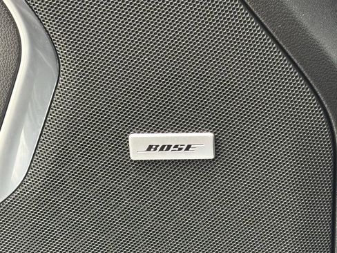 Used 2021 Chevrolet Tahoe RST w/ Luxury Package image 20