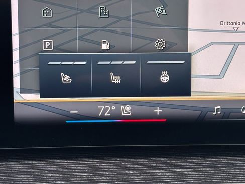 New 2026 BMW X7 xDrive40i AWD/4WD image 20