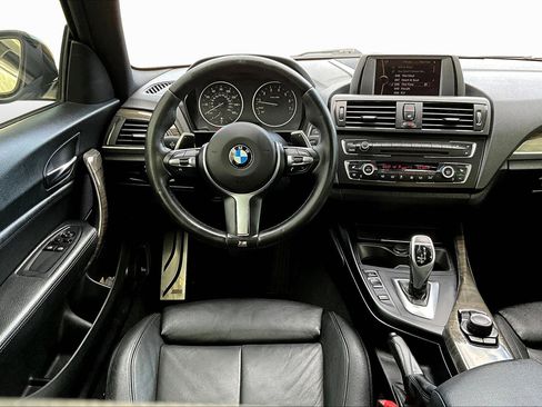 Used 2014 BMW 228i Coupe image 5