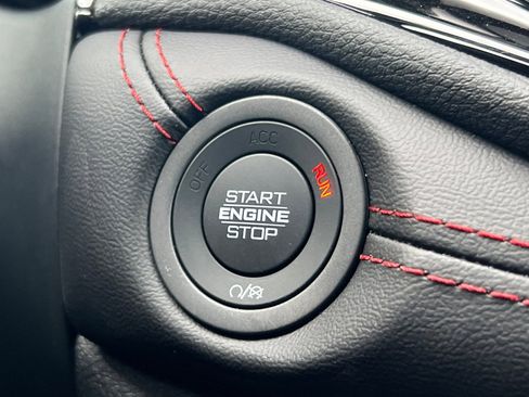 New 2026 Dodge Durango GT image 21