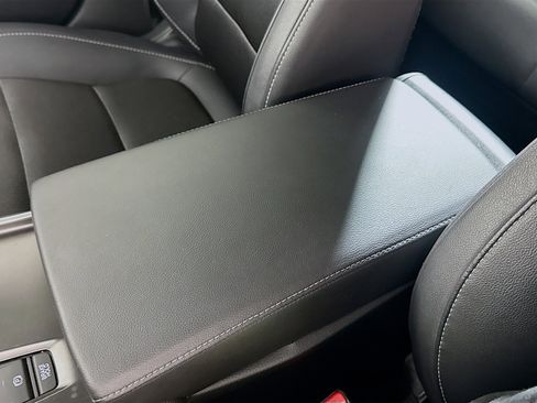 Used 2020 Honda Accord Sport image 18