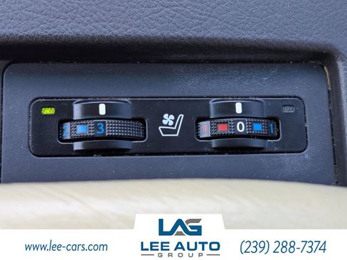 Used 2010 Lexus RX 350 2WD image 26