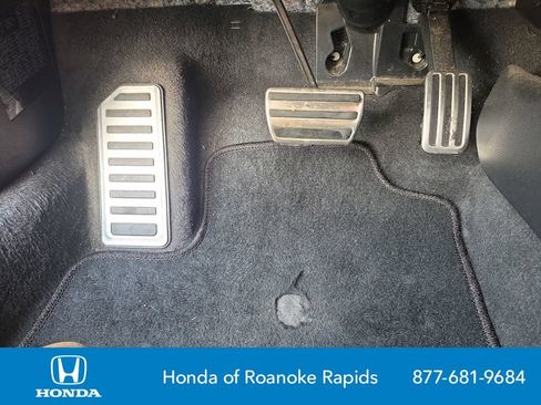 Used 2022 Honda Accord Sport image 30