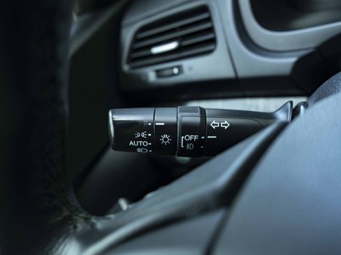 Used 2014 Honda CR-V EX-L image 22