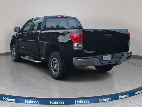 Used 2008 Toyota Tundra SR5 image 8