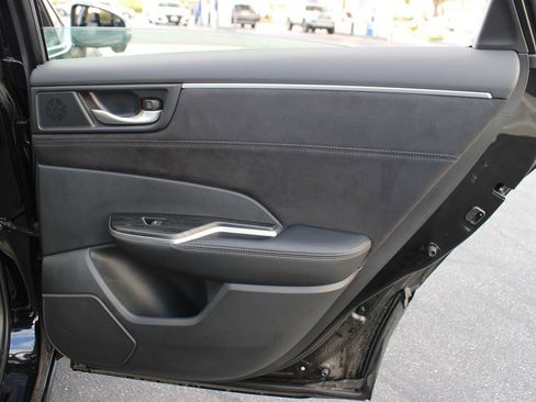 Used 2021 Honda Clarity Touring image 45