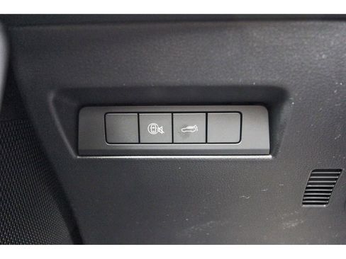 New 2026 MAZDA CX-5 Preferred AWD/4WD image 17
