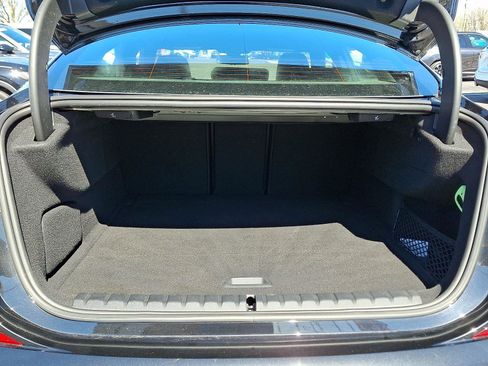 Used 2024 BMW M235i xDrive Gran Coupe w/ Premium Package image 30