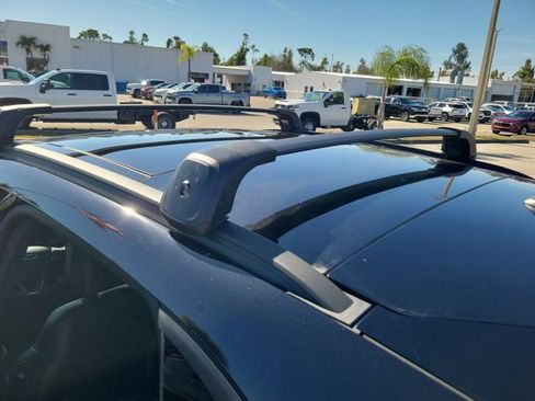 Used 2024 Ford Escape ST-Line w/ Tech Pack #1 image 9