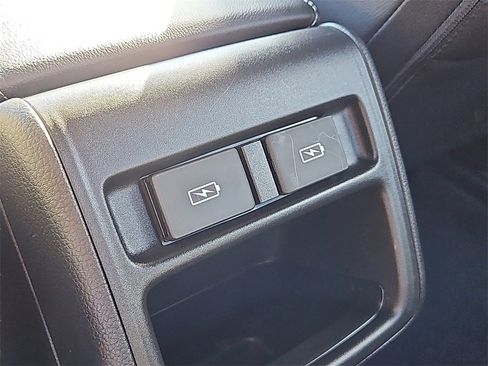 Used 2022 Honda Accord Sport image 17