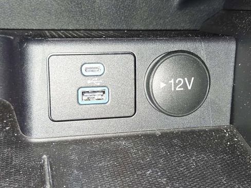 Used 2023 Ford Escape ST-Line w/ Tech Pack #1 image 27