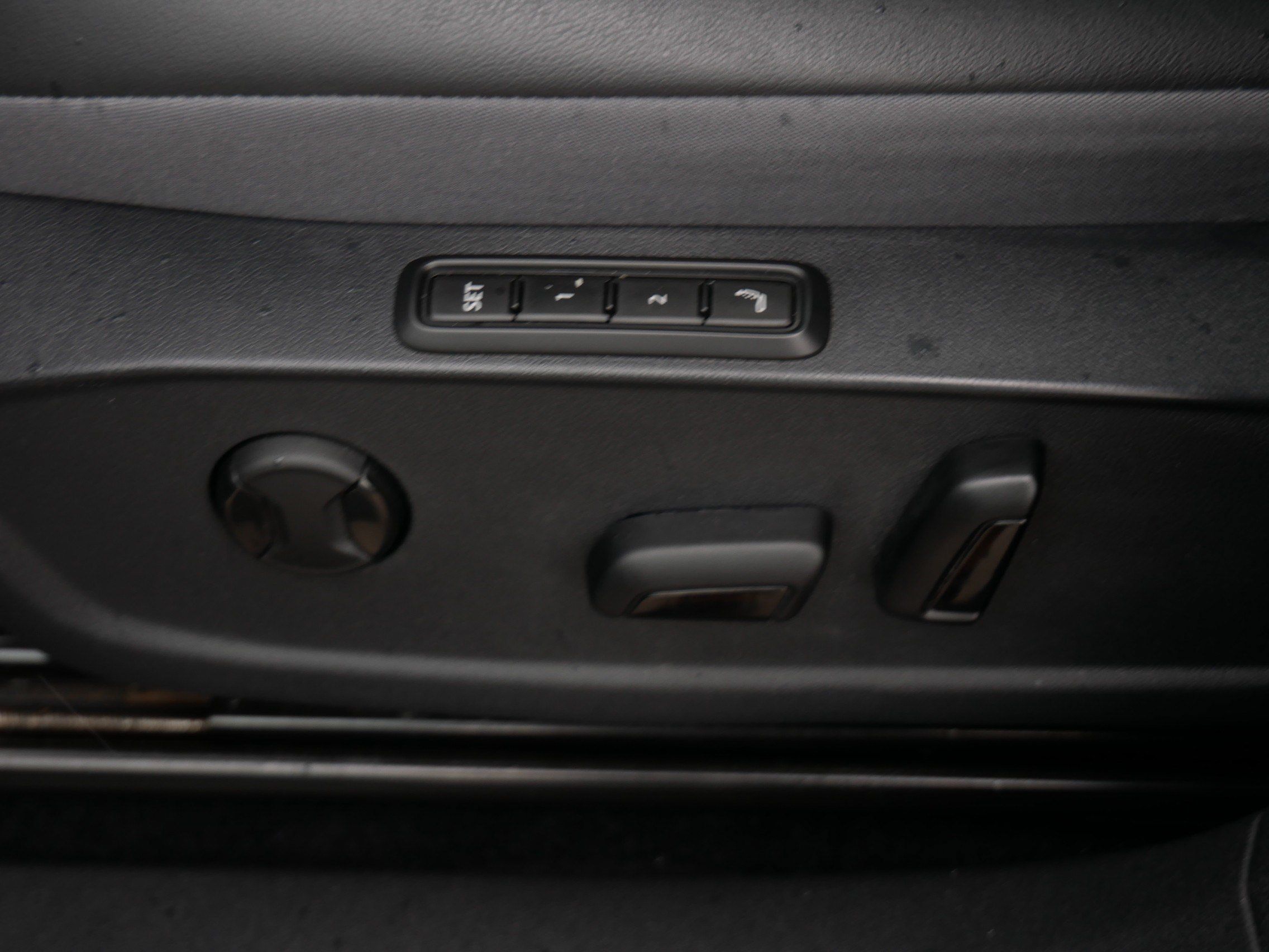 Certified 2023 Volkswagen ID.4 Pro S AWD/4WD image 20