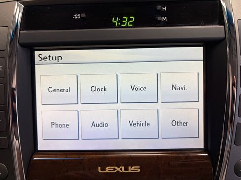 Used 2010 Lexus ES 350 FWD image 17