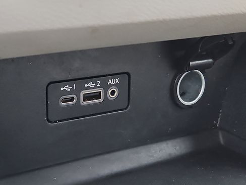 Certified 2020 Nissan Altima 2.5 S image 20