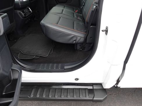 Used 2021 Ford F150 XLT w/ Equipment Group 302A High image 23