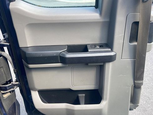 Used 2016 Ford F150 XL w/ Equipment Group 101A Mid image 20