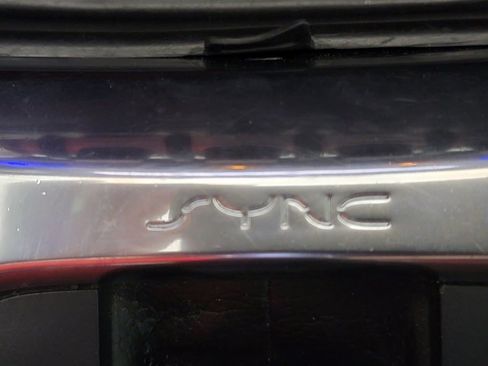 Used 2021 Ford Mustang Premium RWD image 26