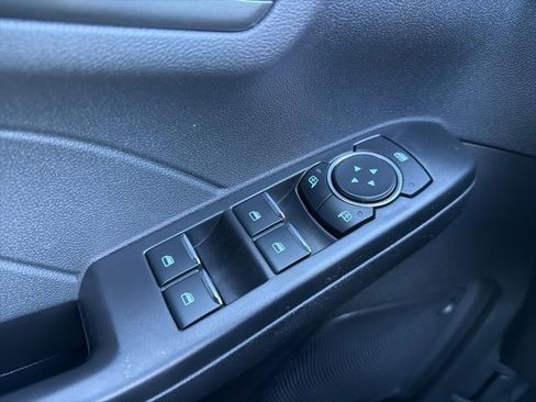New 2026 Ford Escape Active w/ Cold Weather Package image 17