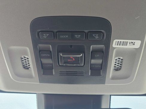 Certified 2024 Toyota Camry SE AWD/4WD image 30