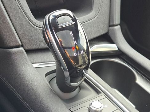 New 2025 Cadillac XT5 Premium Luxury w/ LPO, Floor Liner Package image 33