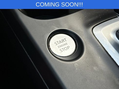 Used 2023 INFINITI QX50 Sport image 24