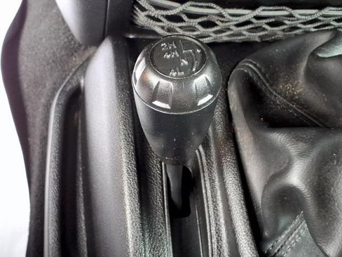 Used 2012 Jeep Wrangler Sport image 24