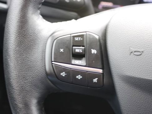 Used 2021 Ford Bronco Sport Outer Banks w/ Outer Banks Package AWD/4WD image 20
