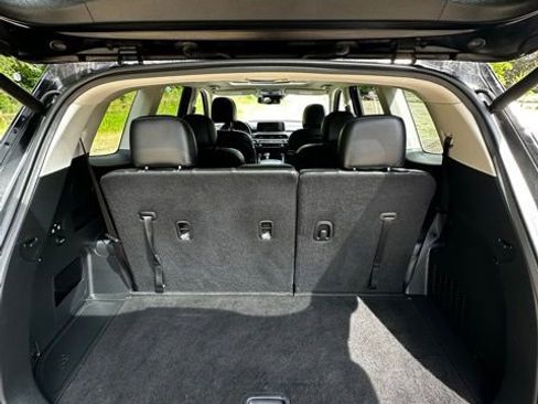 Used 2021 Kia Telluride EX w/ EX Premium Package AWD/4WD image 29
