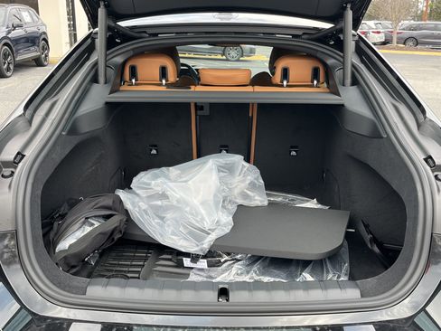 New 2026 BMW i4 eDrive40 w/ Premium Package image 26