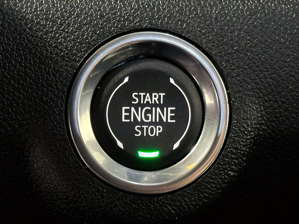 Used 2026 GMC Terrain Denali AWD/4WD image 30