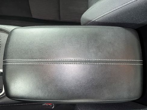 Used 2023 Nissan Sentra SV image 22