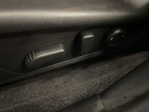 Used 2024 Subaru Crosstrek 2.5i Sport image 18