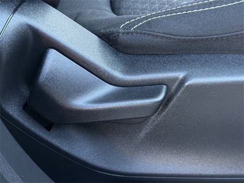 Used 2023 Ford Escape Active image 30