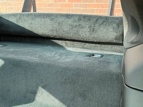 Certified 2025 Porsche 911 GT3 RS image 19