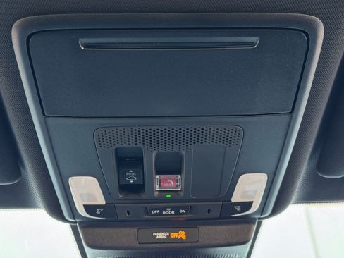 Used 2023 Honda Accord Sport image 31