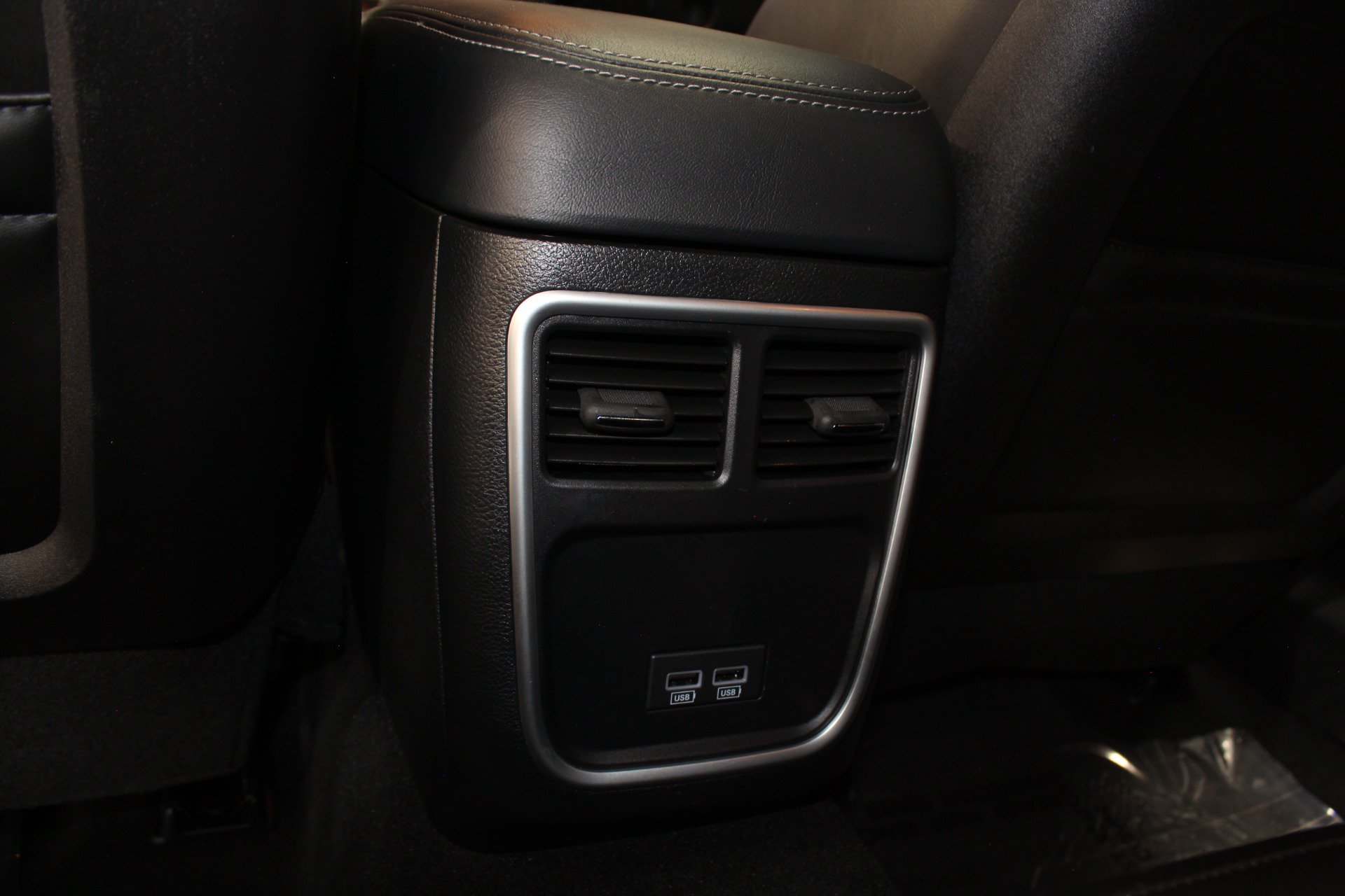 Used 2023 Dodge Charger Scat Pack RWD image 47