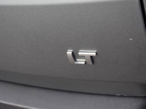 Certified 2023 Chevrolet Traverse LT image 13