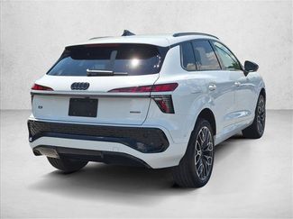 New 2026 Audi Q3 quattro 2.0T AWD/4WD video 2