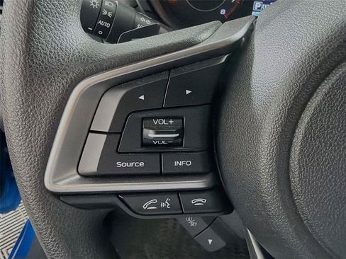 Used 2023 Subaru Impreza 2.0i Premium AWD/4WD image 39