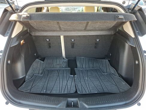 Used 2024 Buick Encore GX Preferred w/ Comfort Package image 29