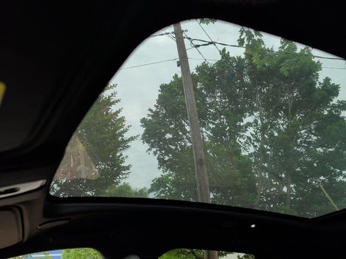 Used 2025 Aston Martin DBX 707 AWD/4WD image 31