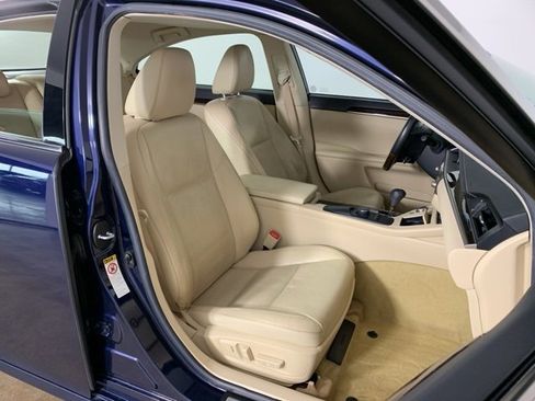 Used 2013 Lexus ES 350 350 image 38